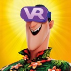 Top 34 Entertainment Apps Like HOTEL T3 VIRTUAL VACATION - Best Alternatives