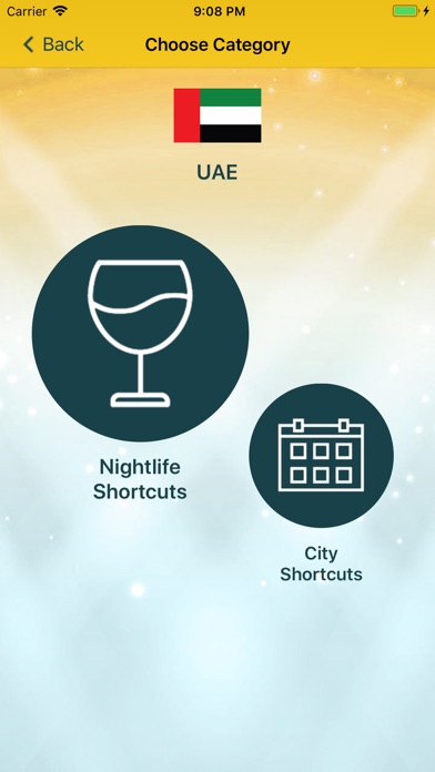 WORLD SHORTCUTS 4.1 IOS