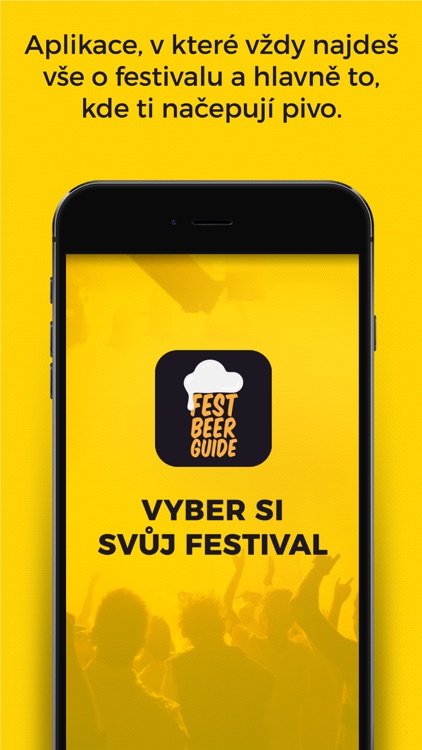 FestBeerGuide