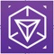 The developer’s first game before the hugely popular Pokemon Go has been renamed Ingress Prime and now features a number of new features