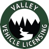 Valley Vehicle Licensing