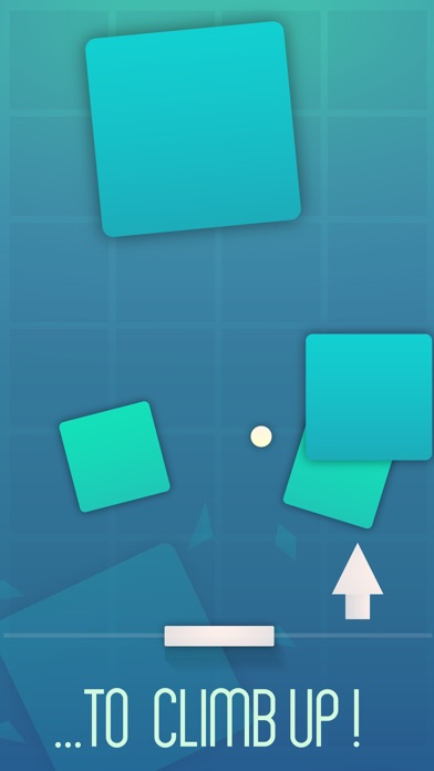 Breakout Rush screenshot 4