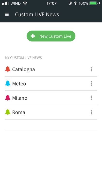 AGI Browser screenshot-3