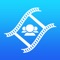 Bring your photos to life and share with the world