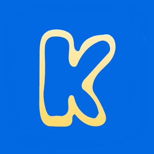KukooMath icon