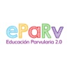 Eparv - Educadora