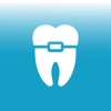 DentalNote