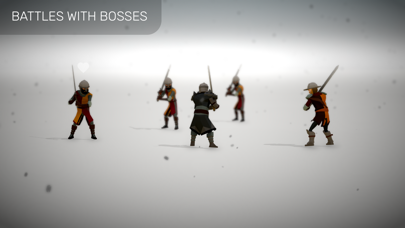 A Way To Slay -  Bloody Fight screenshot 4