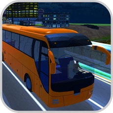 Activities of Coach Bus Mission Pro