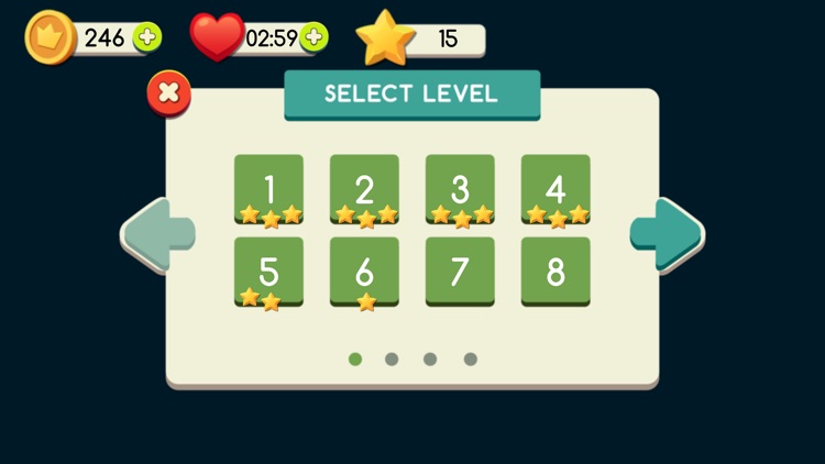 Hack Brain by Son Che Dinh