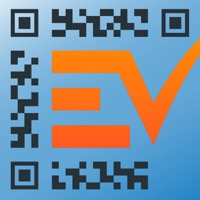 Contact e-vending