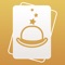 Play free online Canfield Solitaire - a notoriously challenging version of the classic card game