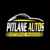 Pit Lane Autos