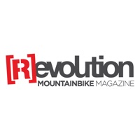 Revolution MTB Avis