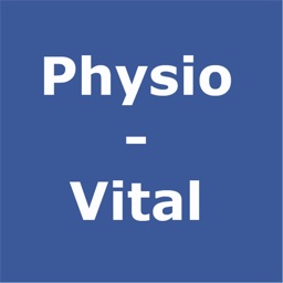 Physio Vital Waltrop