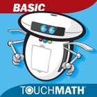 Top 24 Education Apps Like TouchMath Counting Basic - Best Alternatives
