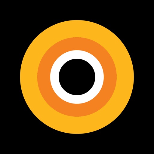 CorePower Yoga