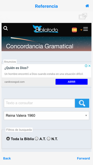 Catacumba Church(圖5)-速報App