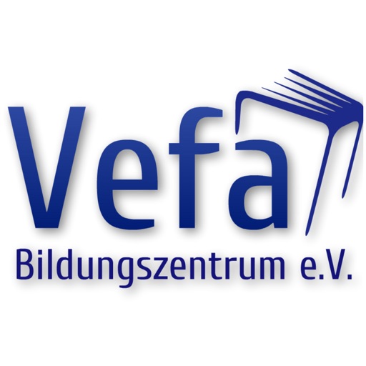 Vefa Kulturzentrum e.V.