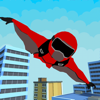 no app image