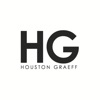 Houston Graeff