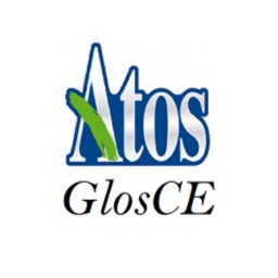 Atos GlosCE