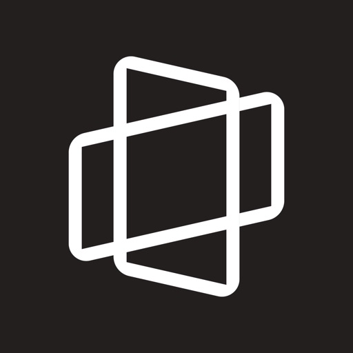 Fullscreen