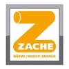 Armin Zache GmbH & Co.KG