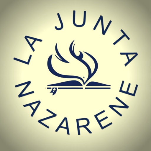 La Junta Nazarene icon