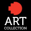RMIT University Art Collection