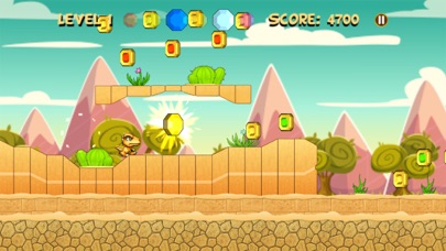 BABY DINOSAUR RUNNING HILL 1.1 IOS GAME CHIẾN THUẬT BABY DINOSAUR RUNNING HILL 1.1 IOS