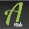 Welcome to AndaleRide – On-Demand transportation at your fingertips