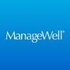 ManageWell from Wellvation
