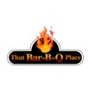 That Bar B Q Place