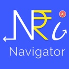 NRI Navigator