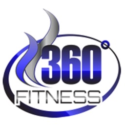 360 Fitness, LLC