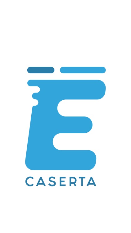 è-caserta