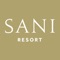 Sani Resort, Greece