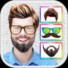 Top 35 Lifestyle Apps Like Hair Style Photo Lab - Best Alternatives