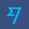 Transfer money abroad quickly, easily and at the lowest possible cost using TransferWise