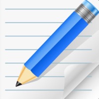 Business-Planner pour PC