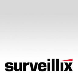 Surveillix