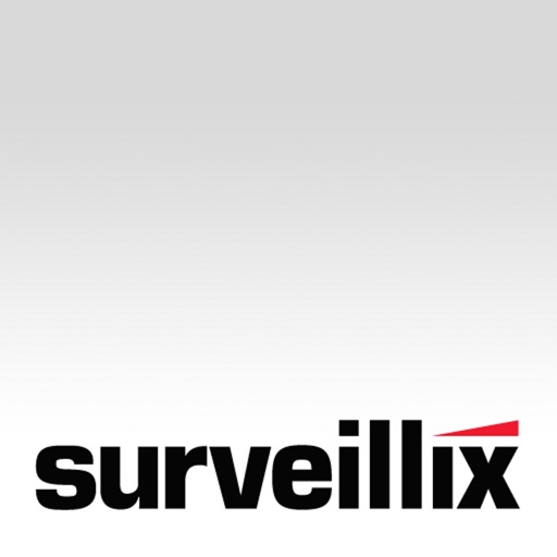 Surveillix