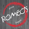 Romeos