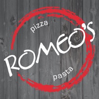 Romeos