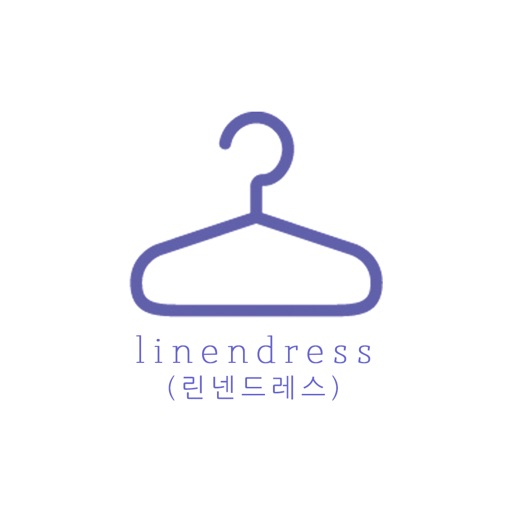 린넨드레스 - linendress icon