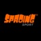 Download the Sproing Sport App today to plan and schedule your classes