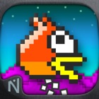 Crappy Bird - A Multiplayer Adventure
