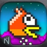 Get Crappy Bird - A Multiplayer Adventure for iOS, iPhone, iPad Aso Report