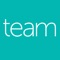 DiabetesTeam is a social network and support group for those living with type 2 diabetes